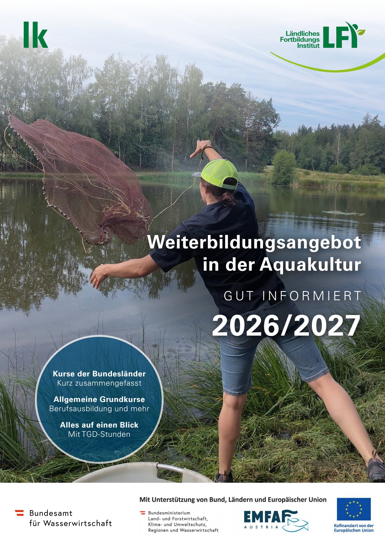 [webcatalog=4466982]