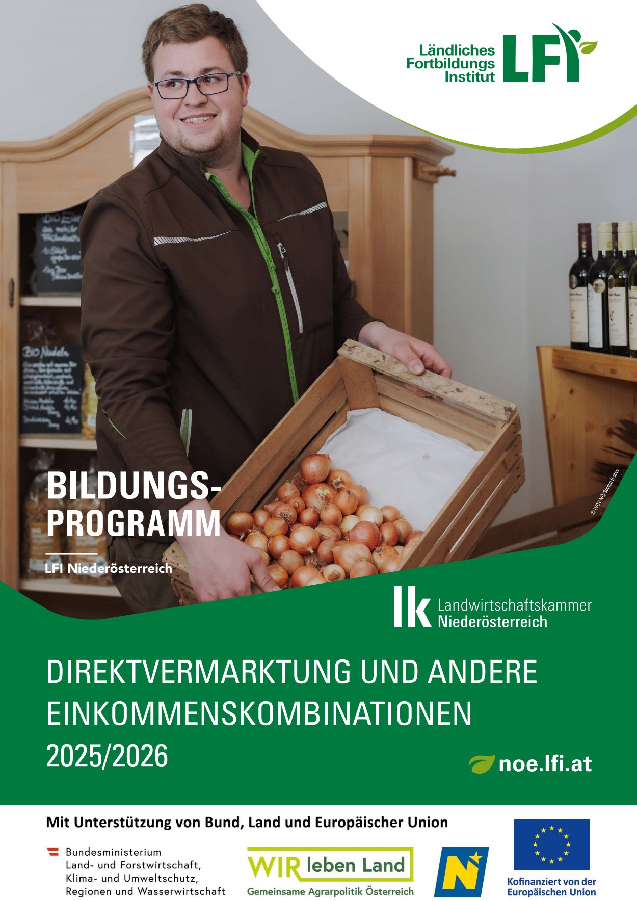 [webcatalog=4299985]