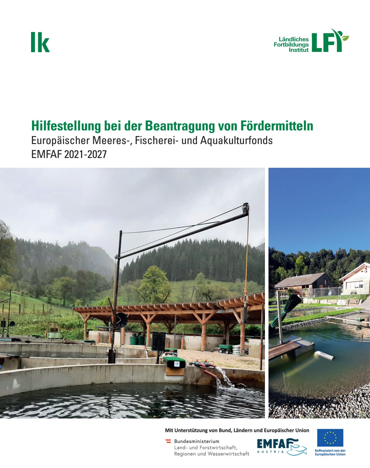 [webcatalog=4247012]