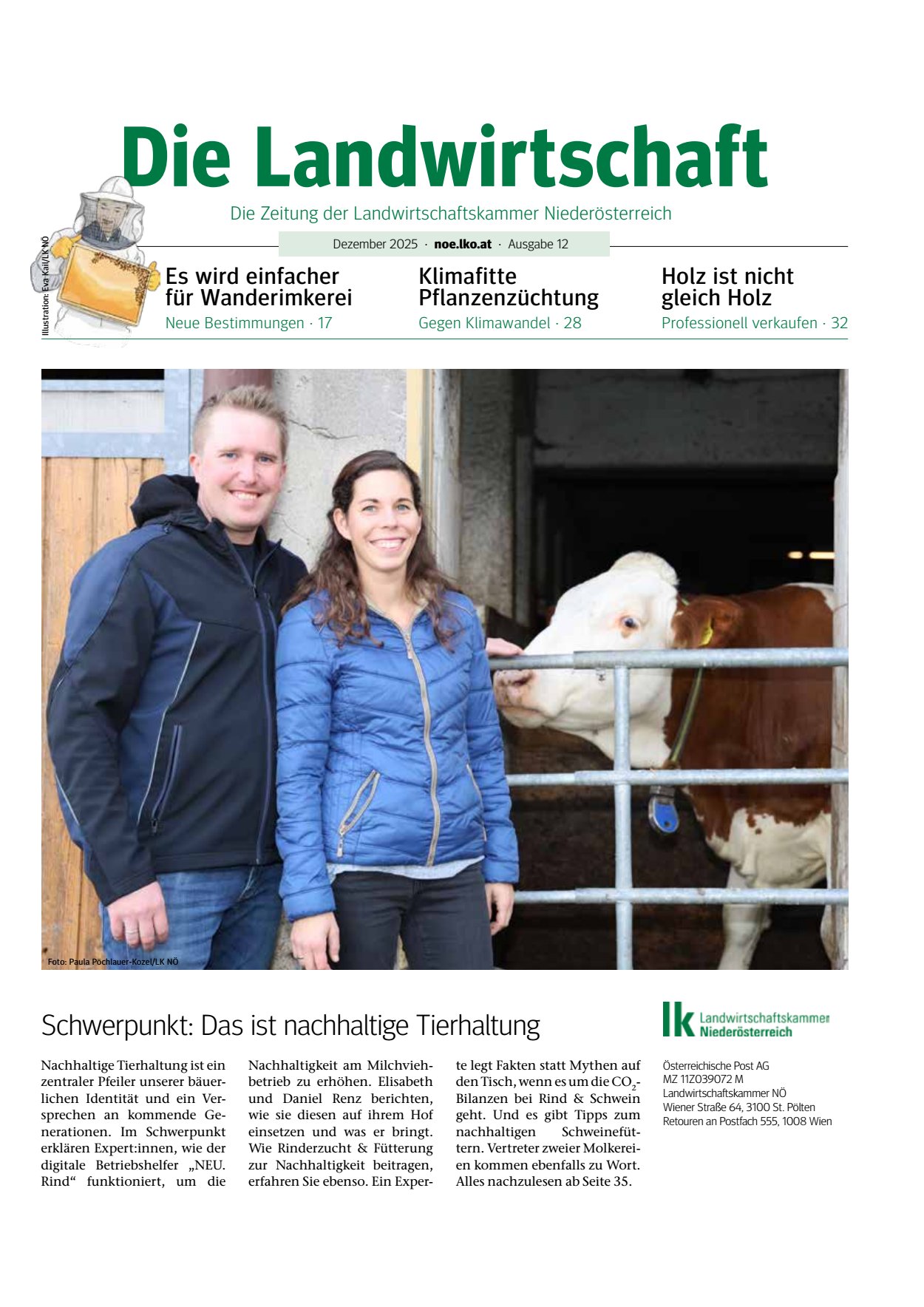 [webcatalog=4322380]