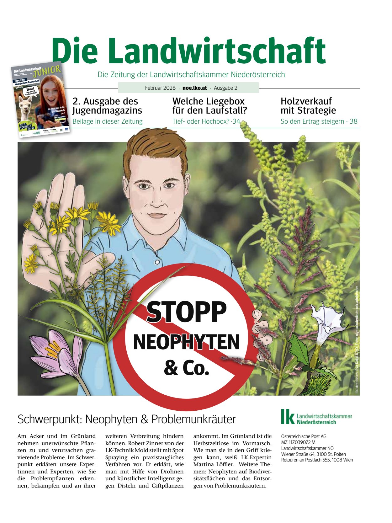 [webcatalog=4357580]