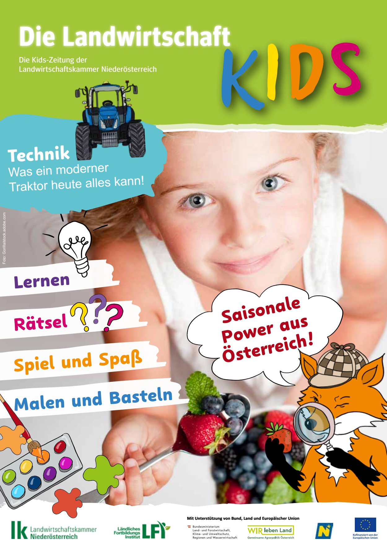 [webcatalog=4454082]
