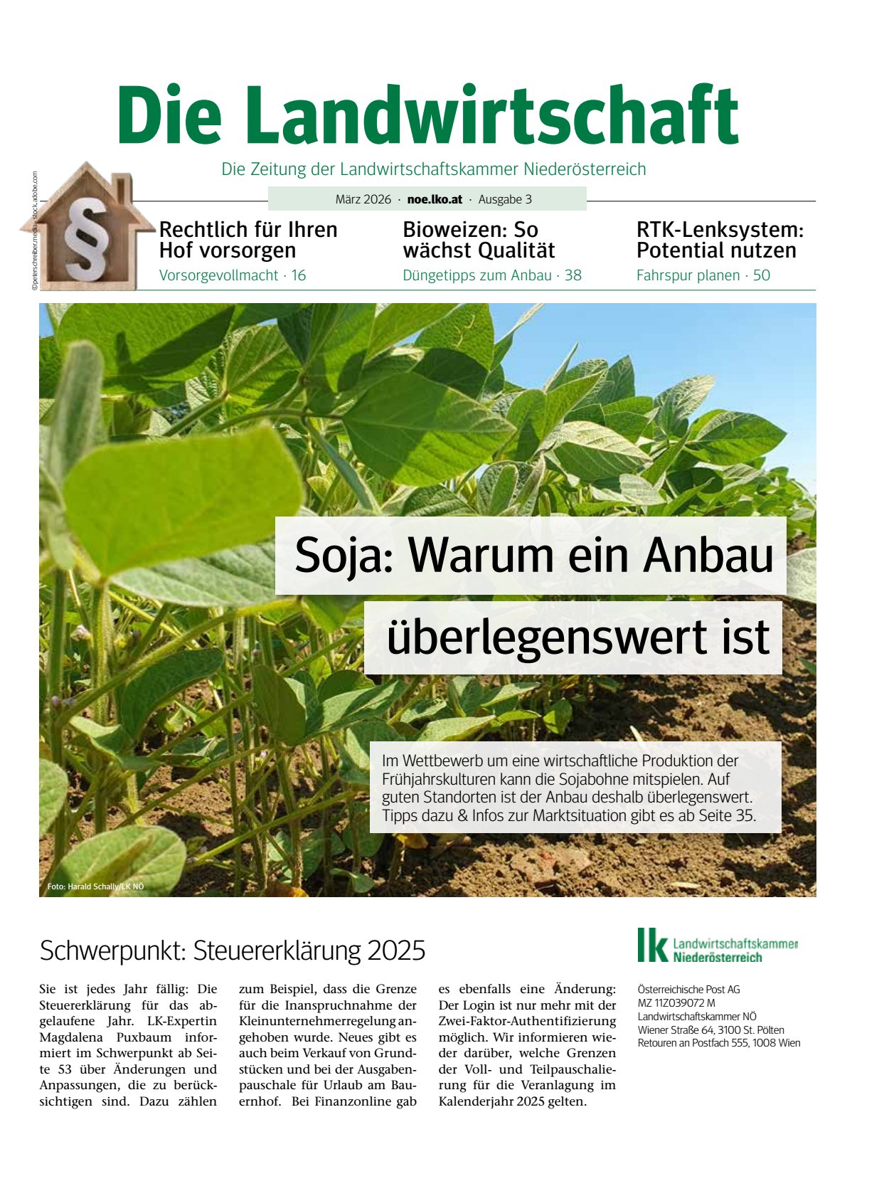 [webcatalog=4378416]