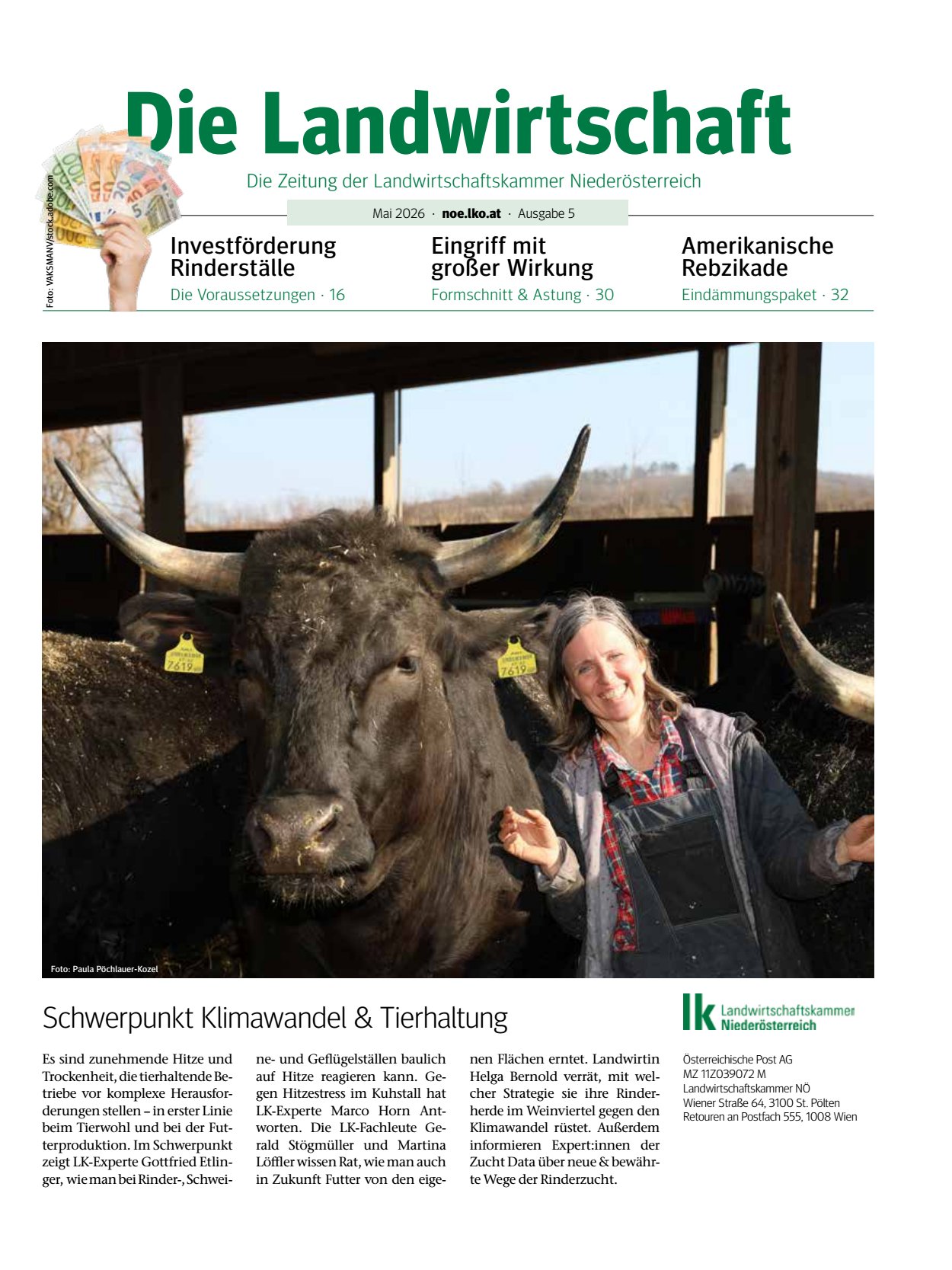 [webcatalog=4415917]