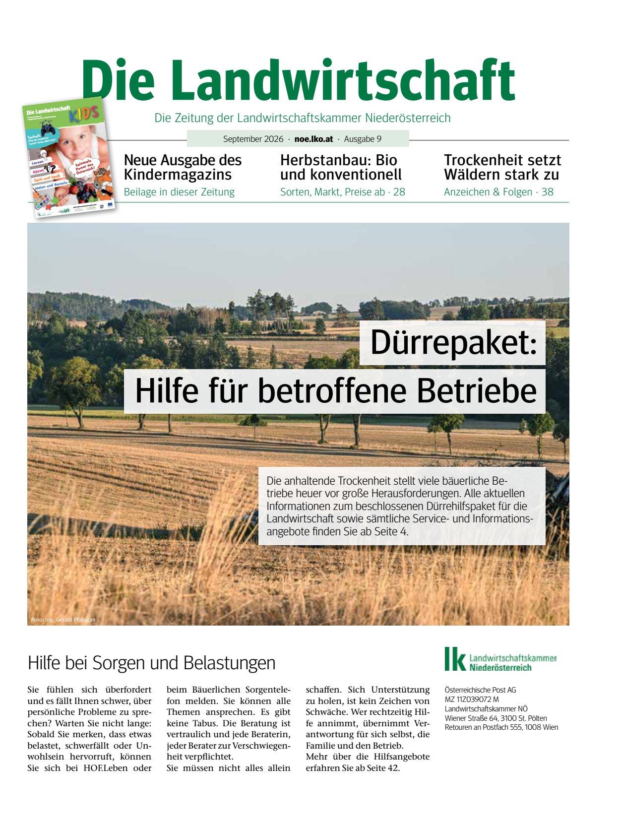 [webcatalog=4451415]