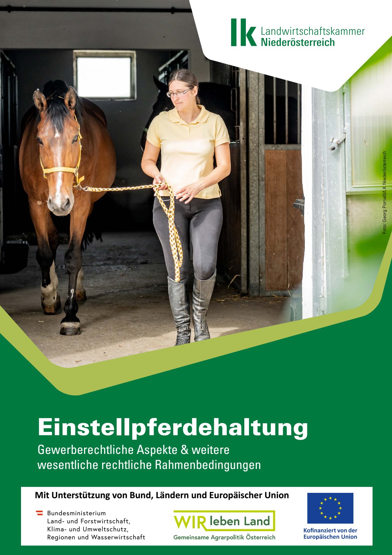 [webcatalog=4449959]
