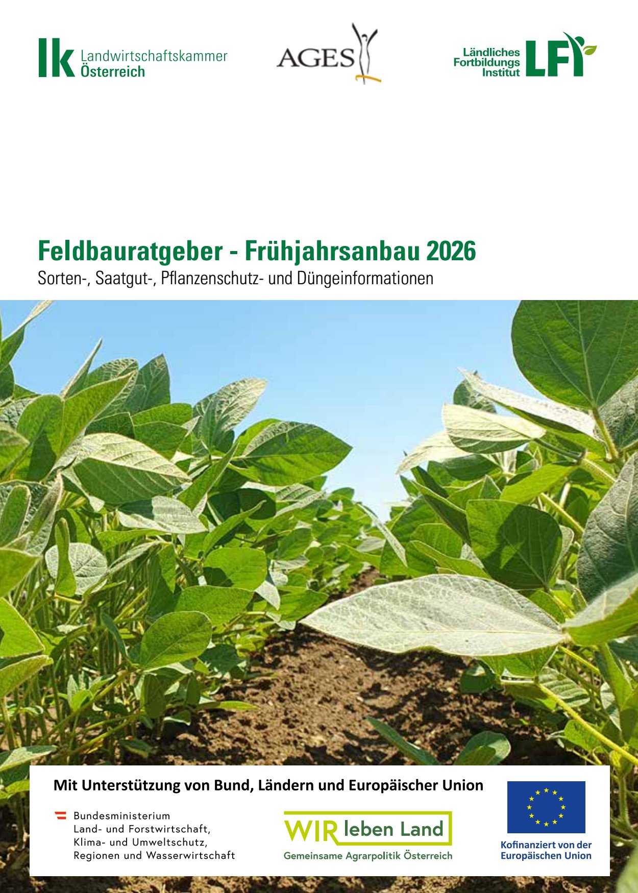 [webcatalog=4356300]