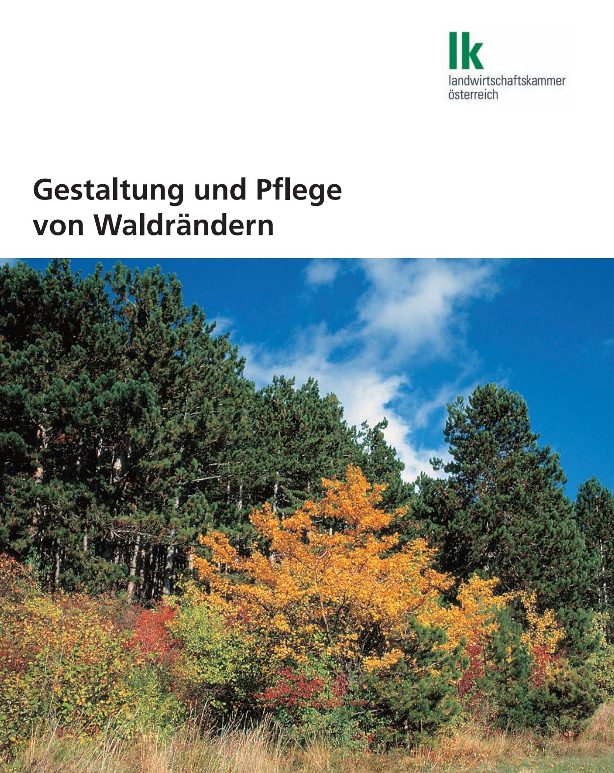 [webcatalog=4265861]