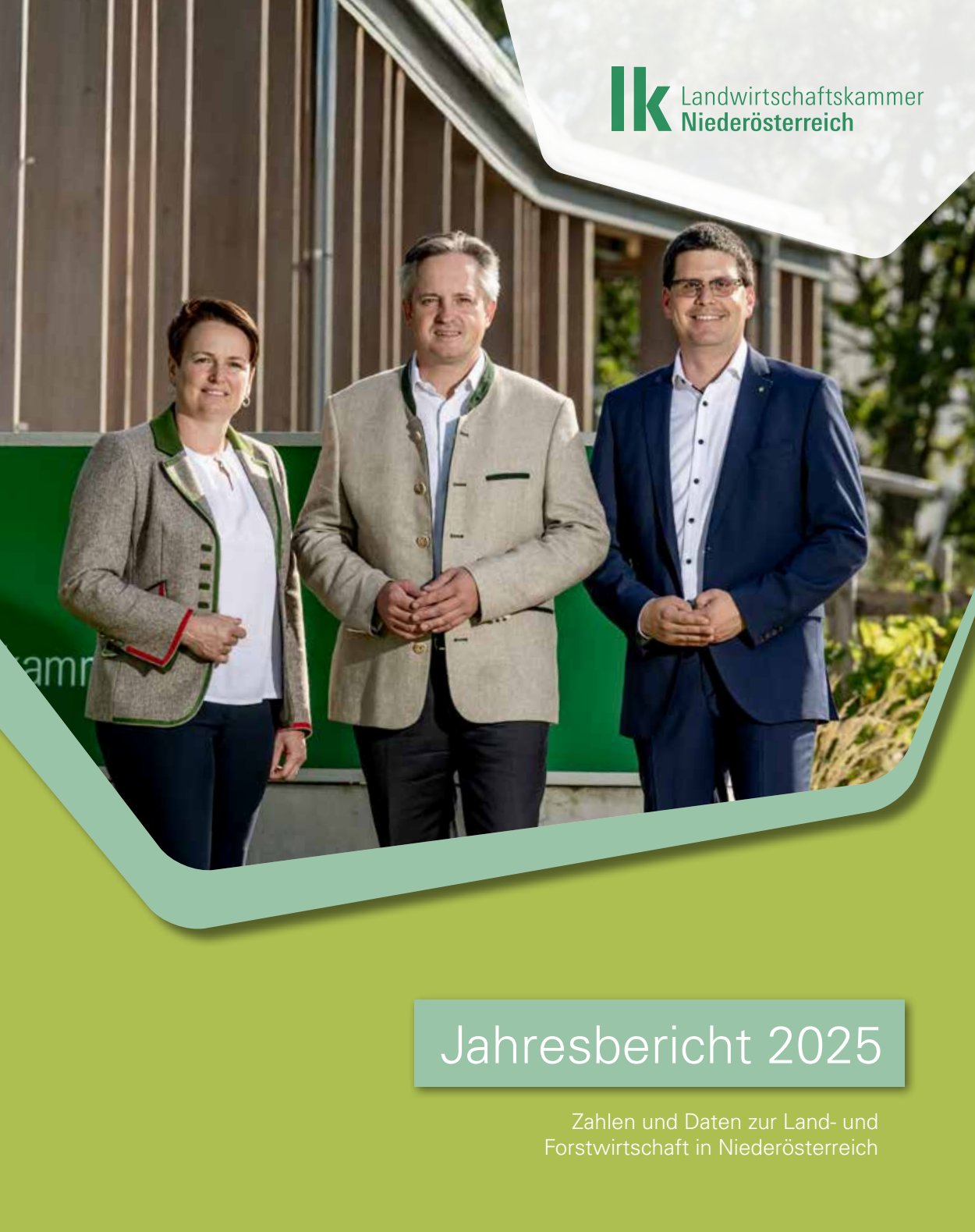 [webcatalog=4415072]