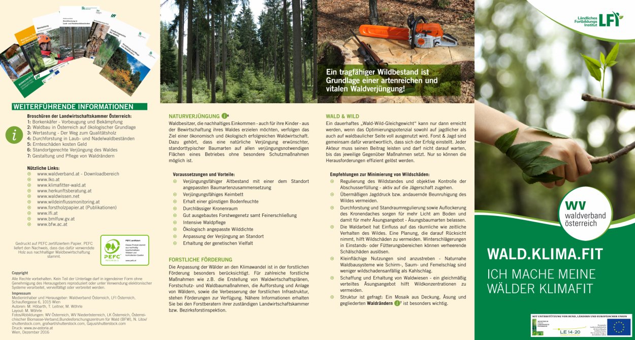[webcatalog=4265849]
