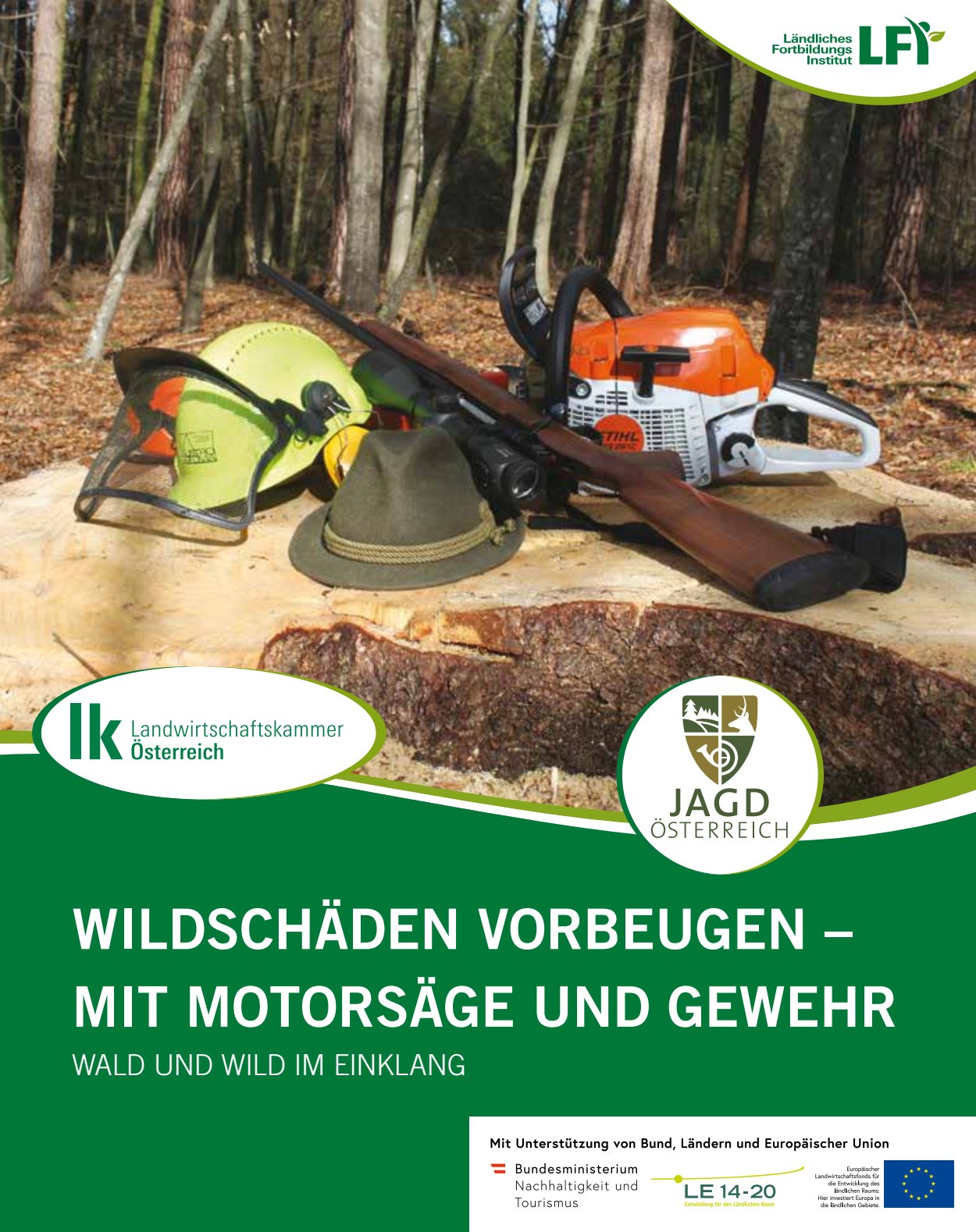 [webcatalog=4265878]
