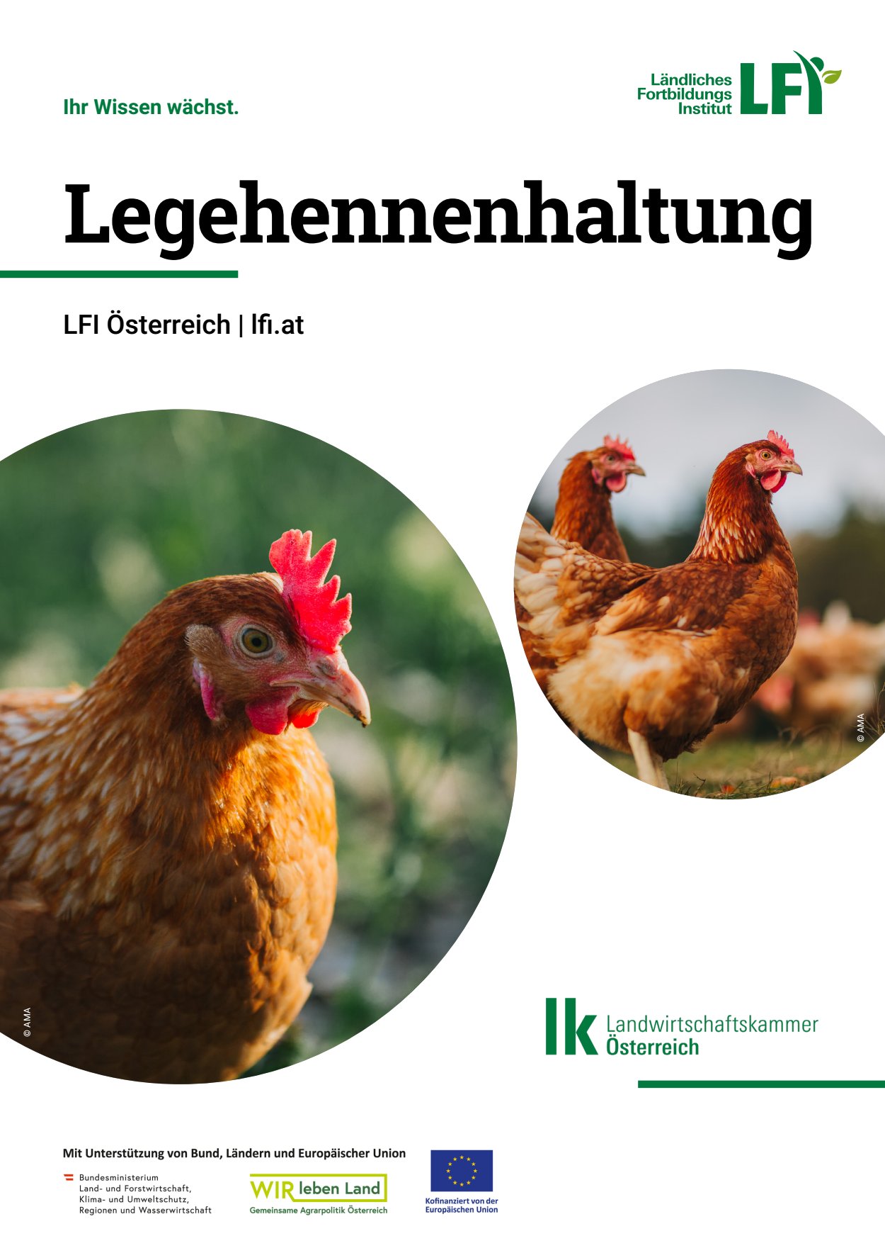 [webcatalog=4445869]