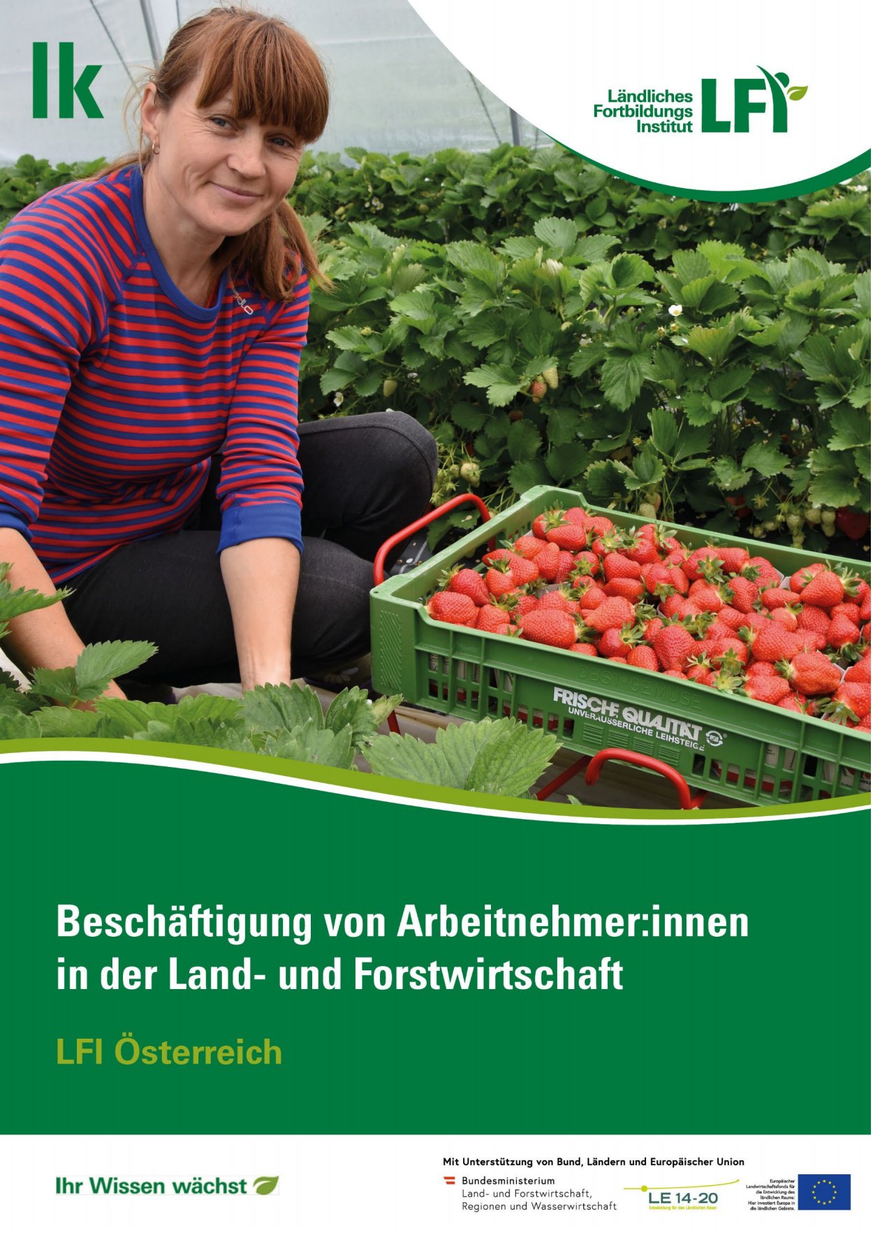 [webcatalog=4216495]