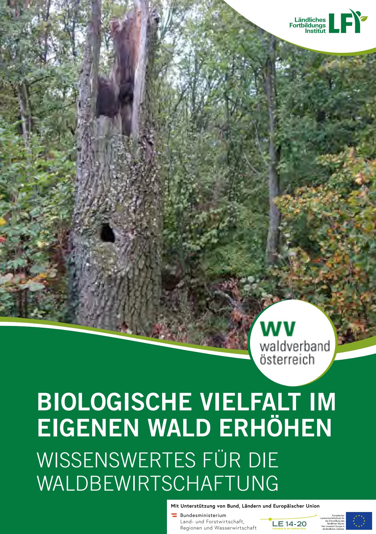 [webcatalog=4231246]