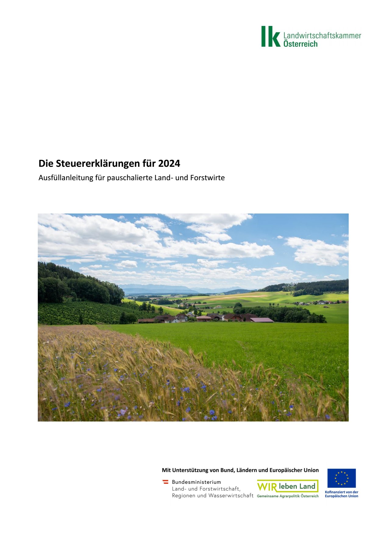 [webcatalog=4225828]