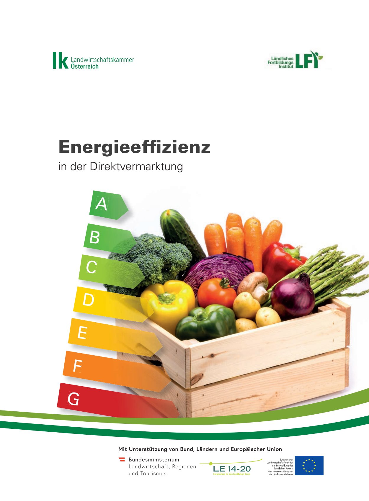 [webcatalog=4307481]