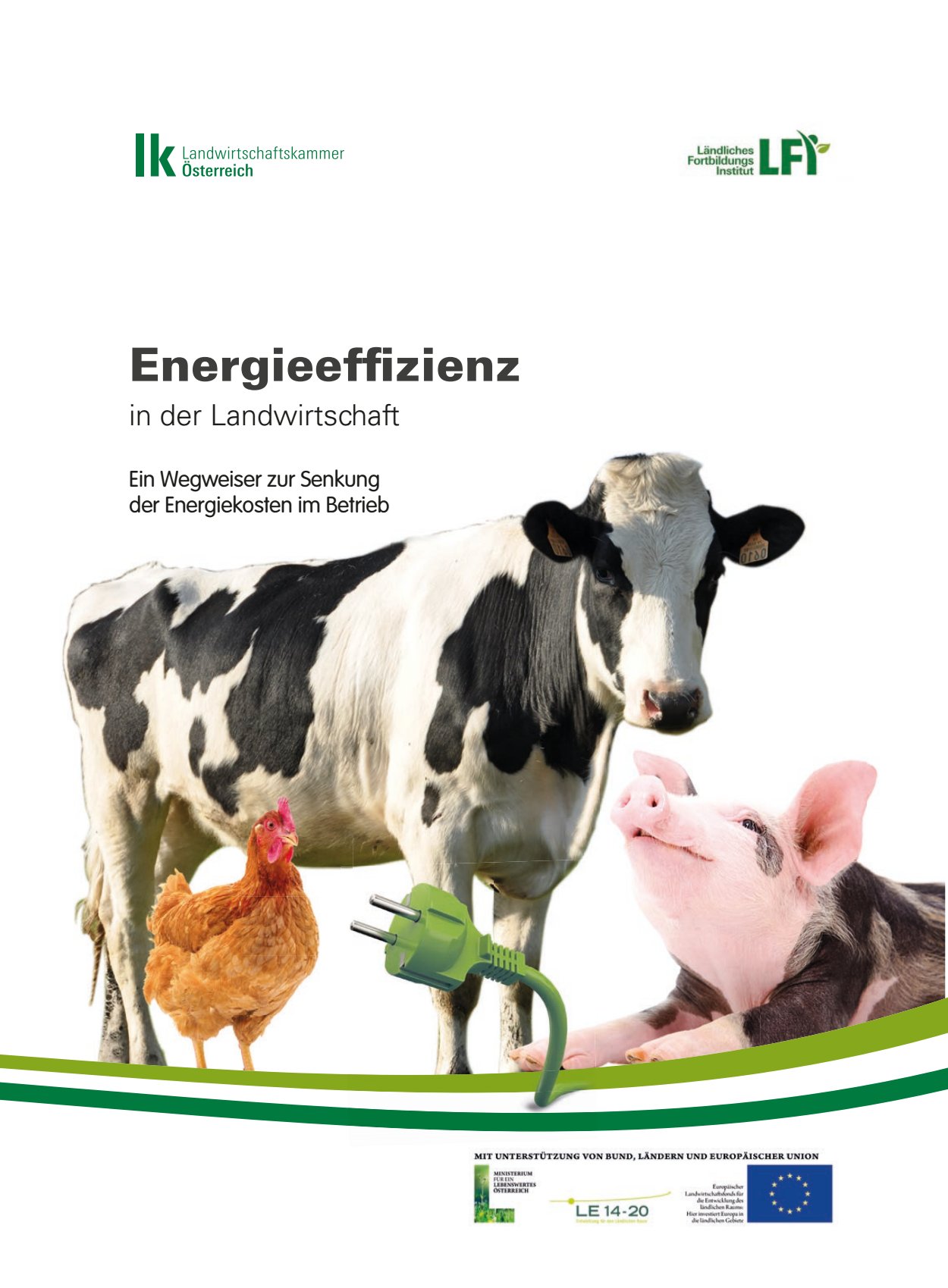 [webcatalog=4308718]