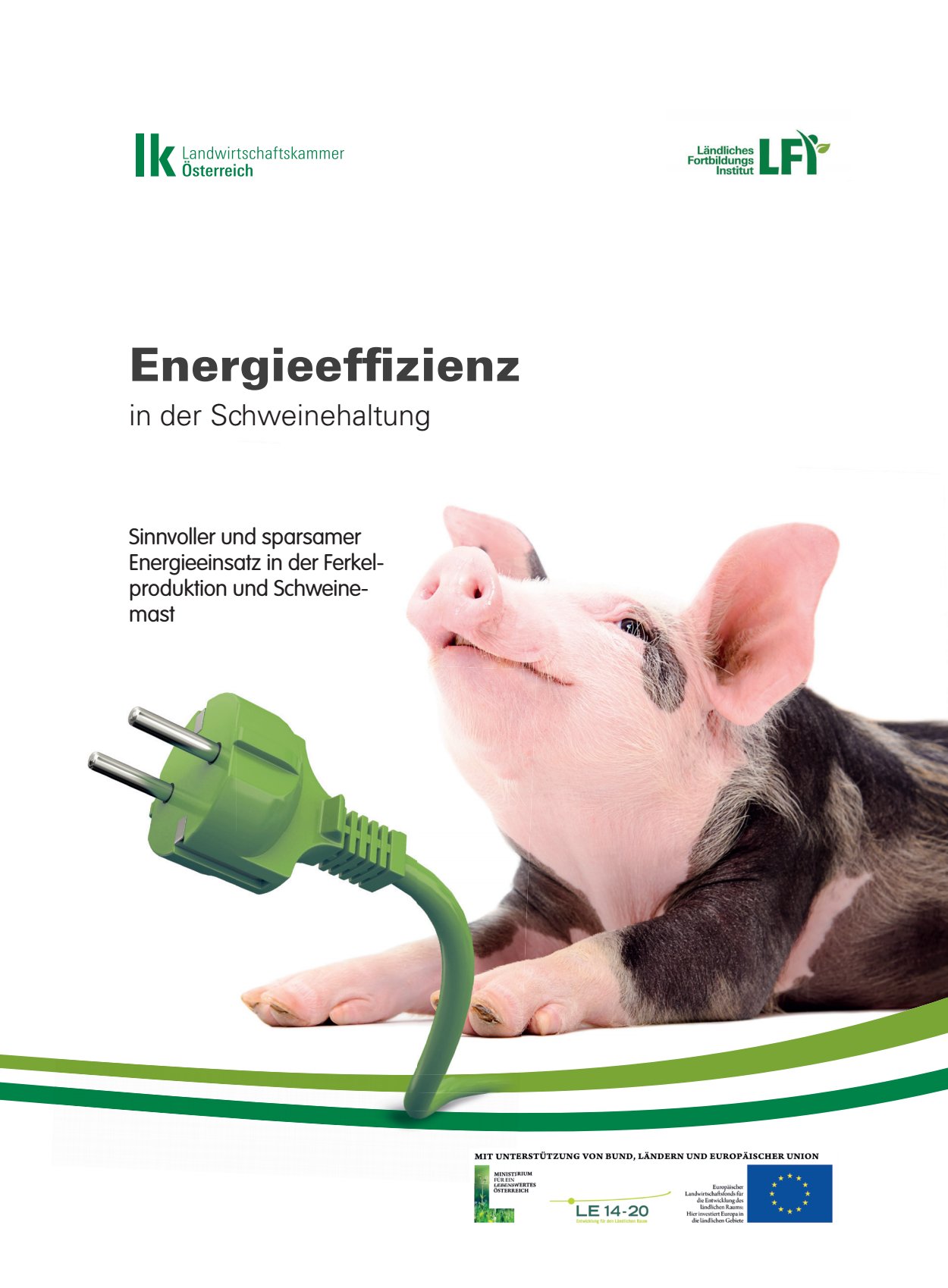 [webcatalog=4307628]