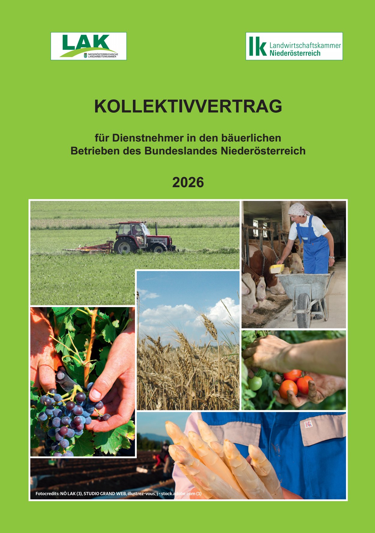 [webcatalog=4387954]