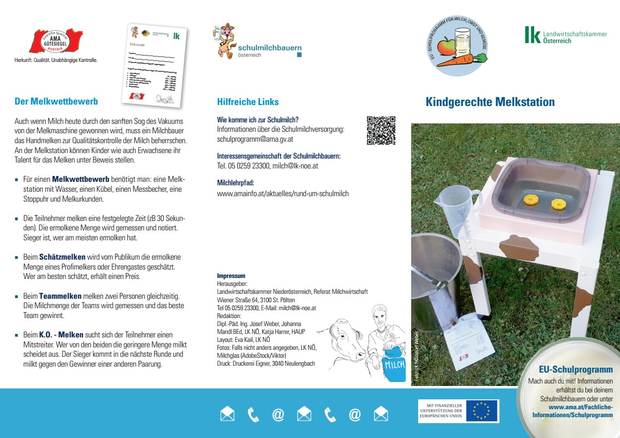[webcatalog=4298358]