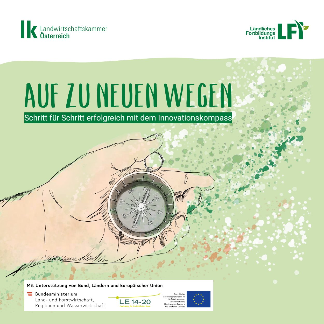 [webcatalog=4227375]
