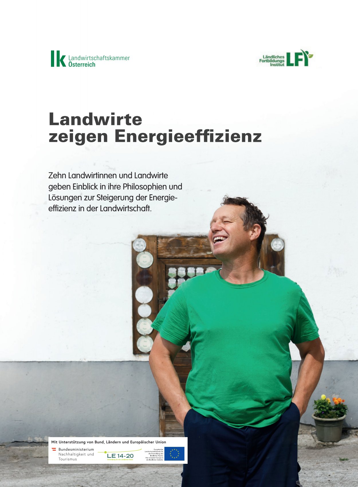 [webcatalog=4308695]