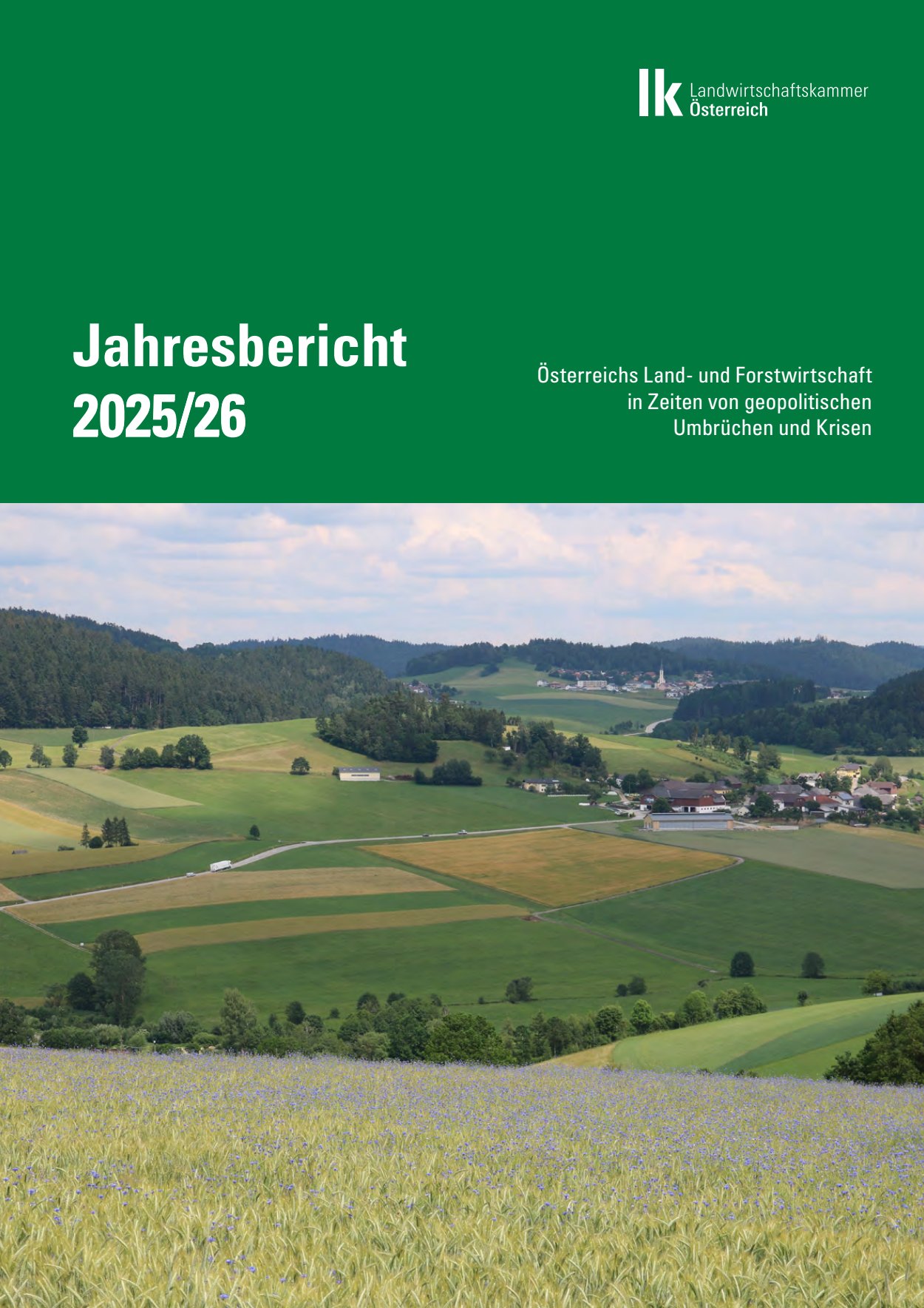 [webcatalog=4431511]