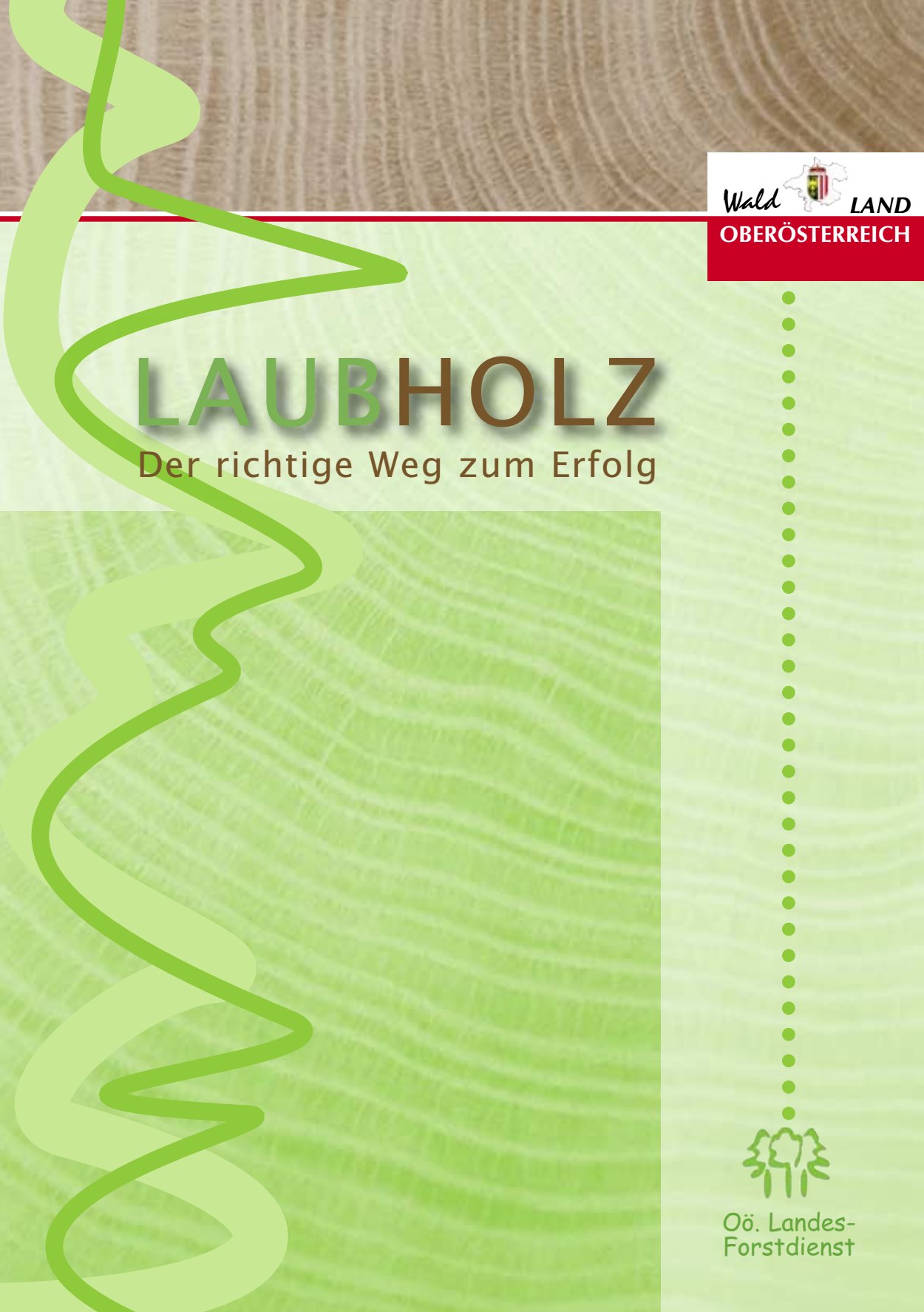 [webcatalog=4269690]