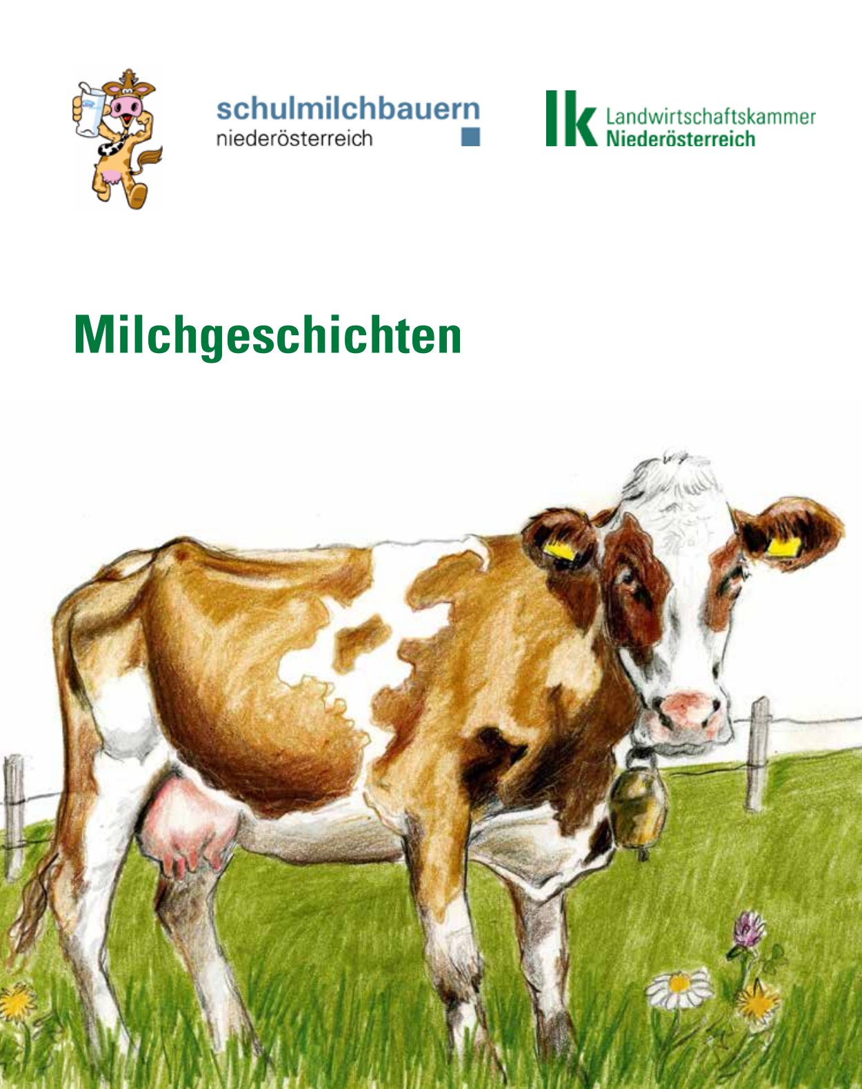 [webcatalog=4298371]