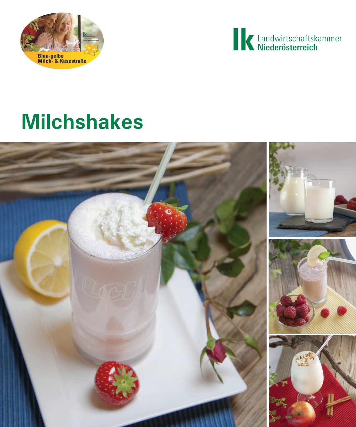 [webcatalog=4298355]