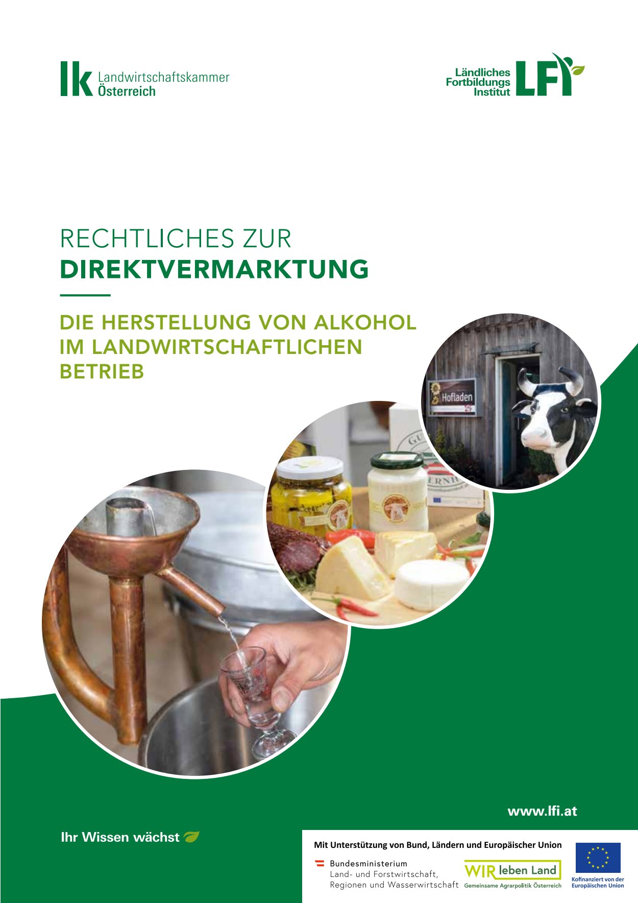 [webcatalog=4245331]