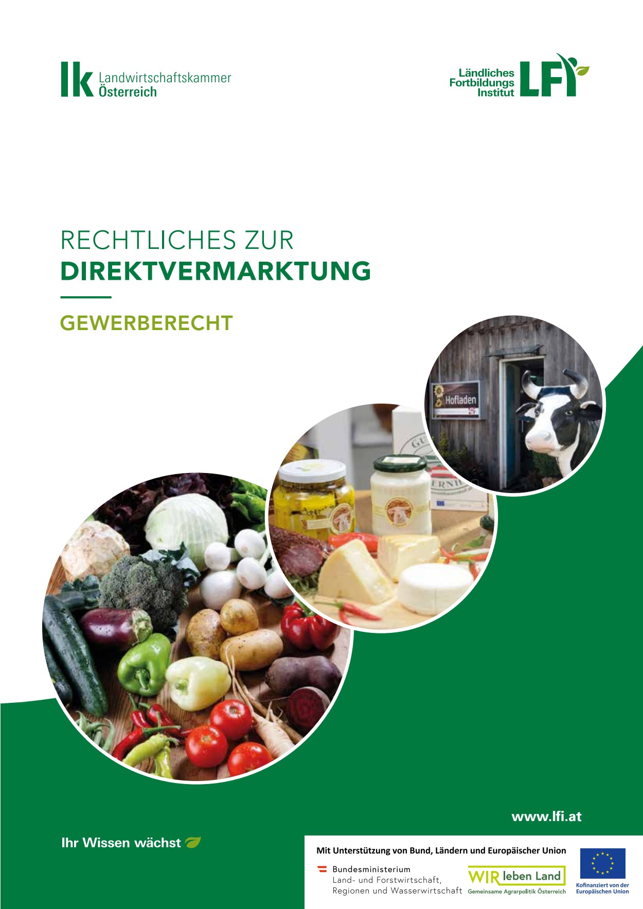 [webcatalog=4245289]