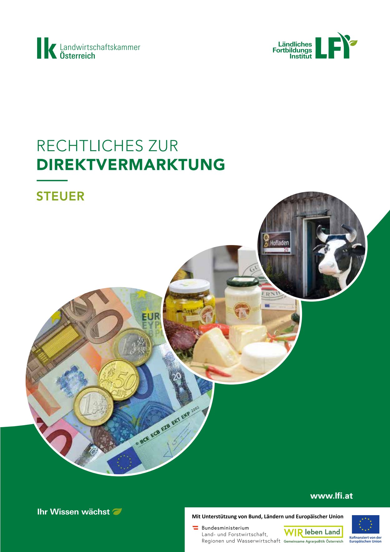 [webcatalog=4245242]