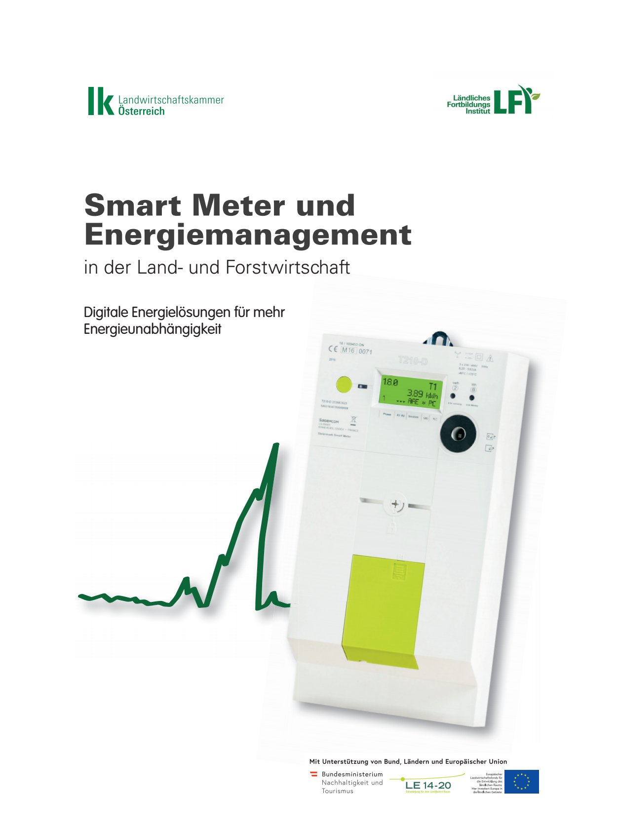 [webcatalog=4308692]