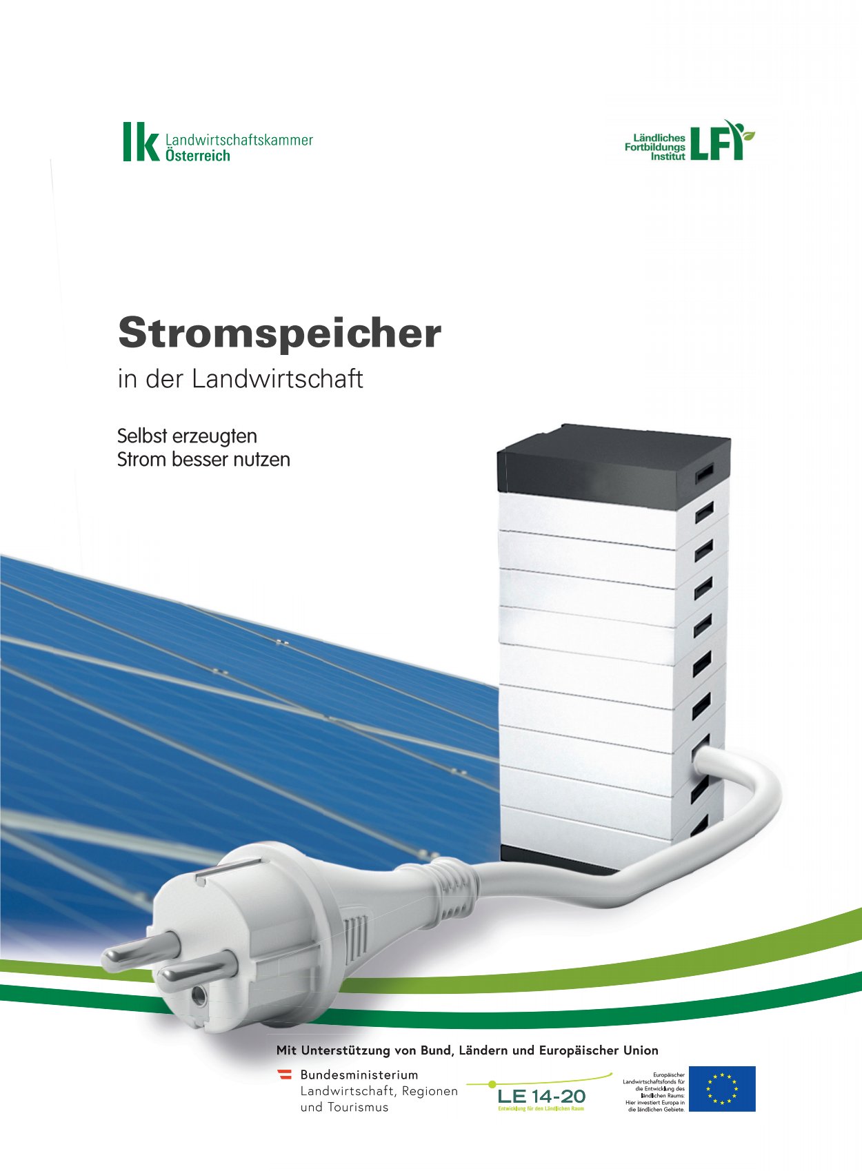 [webcatalog=4308689]