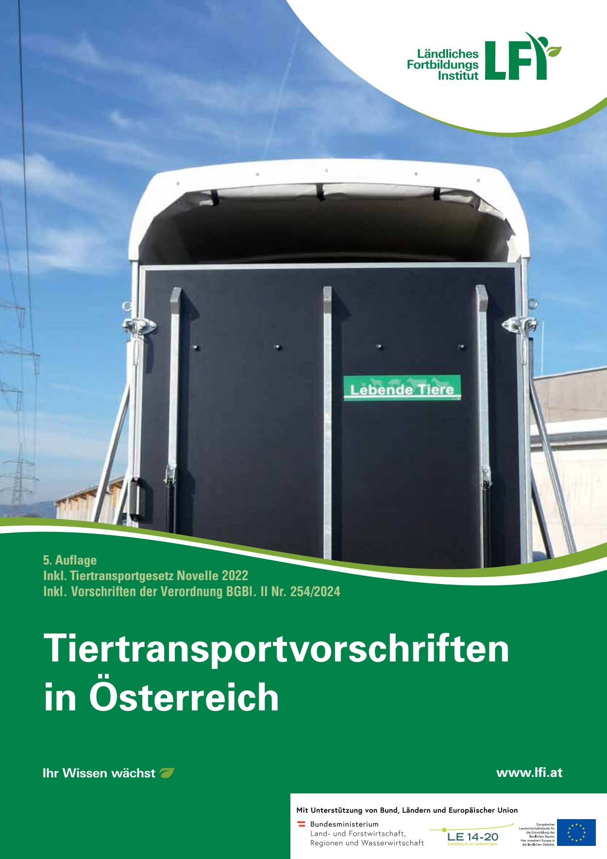 [webcatalog=4229526]