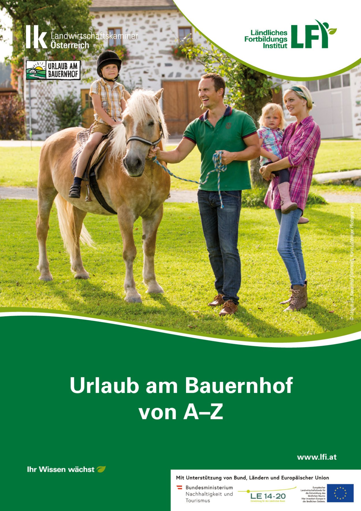 [webcatalog=4243092]