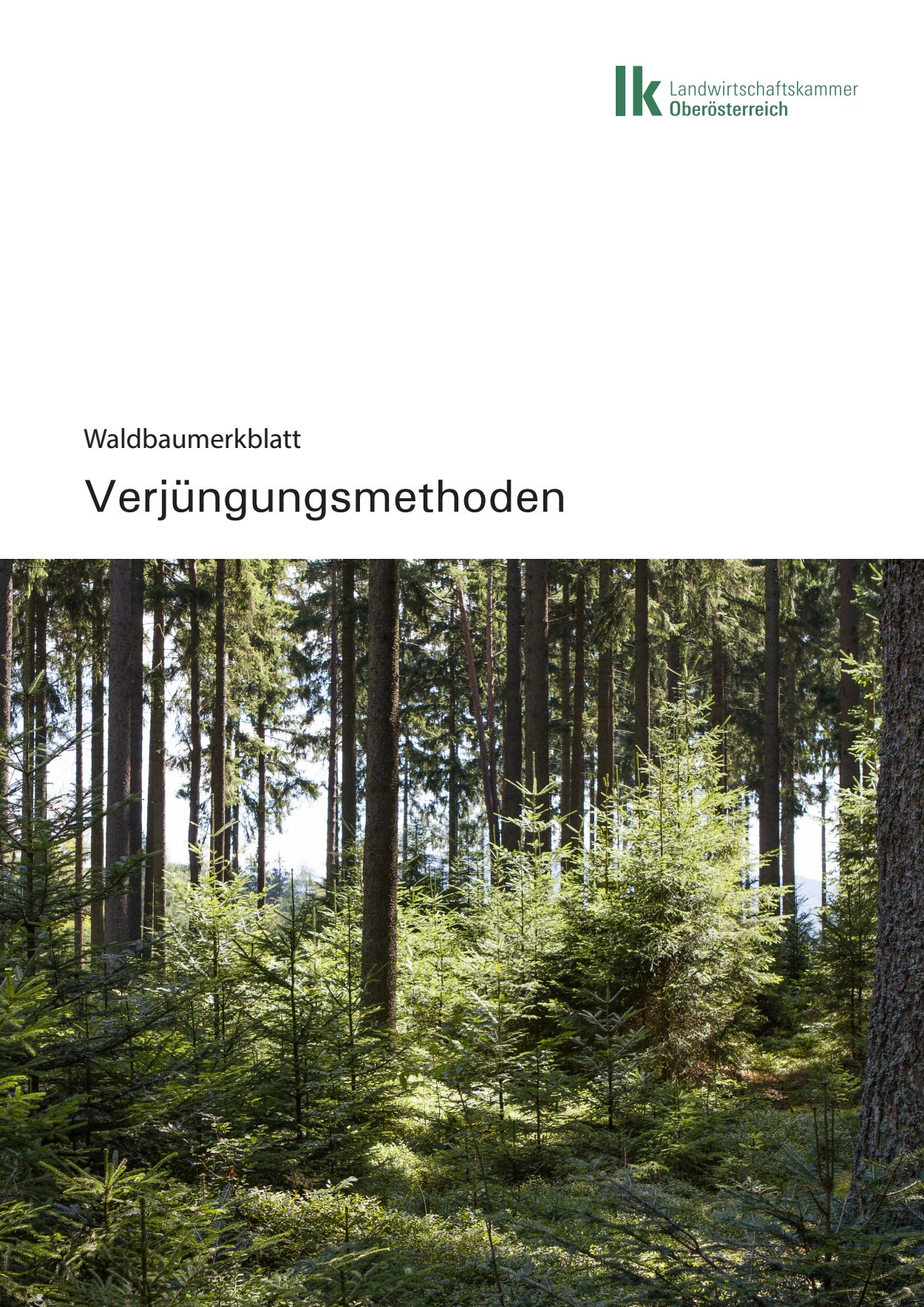[webcatalog=4269687]