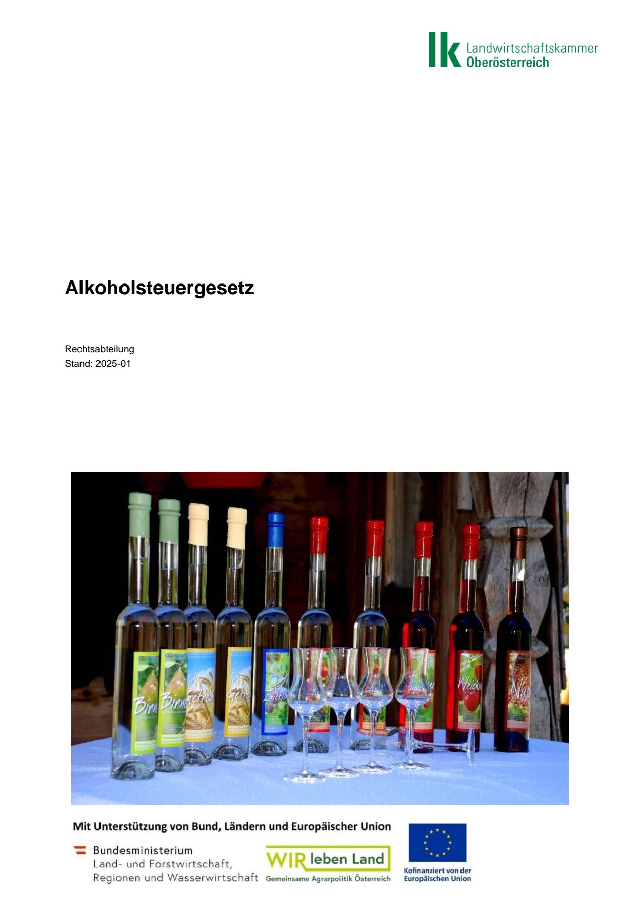 [webcatalog=4169920]