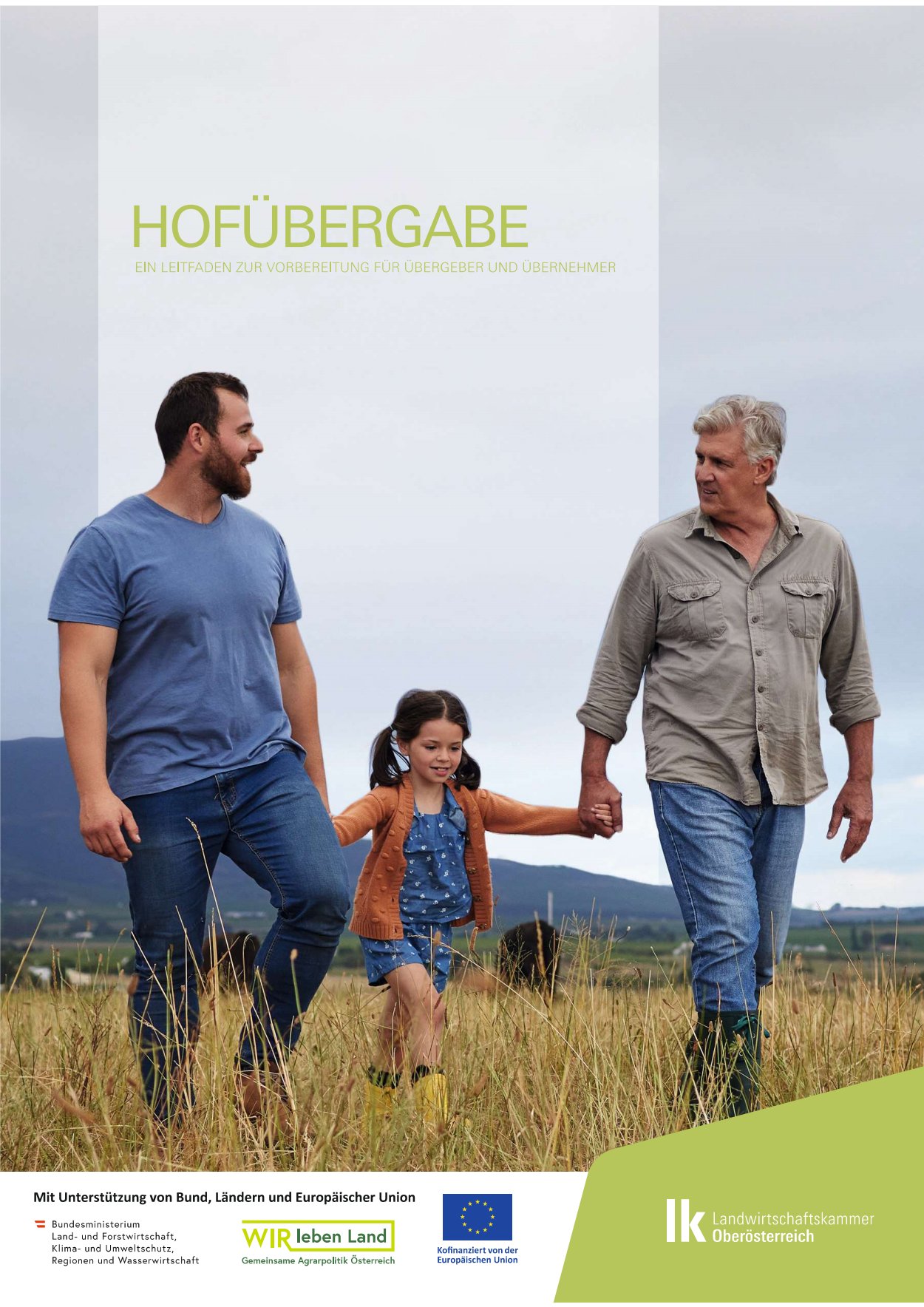 [webcatalog=4434897]