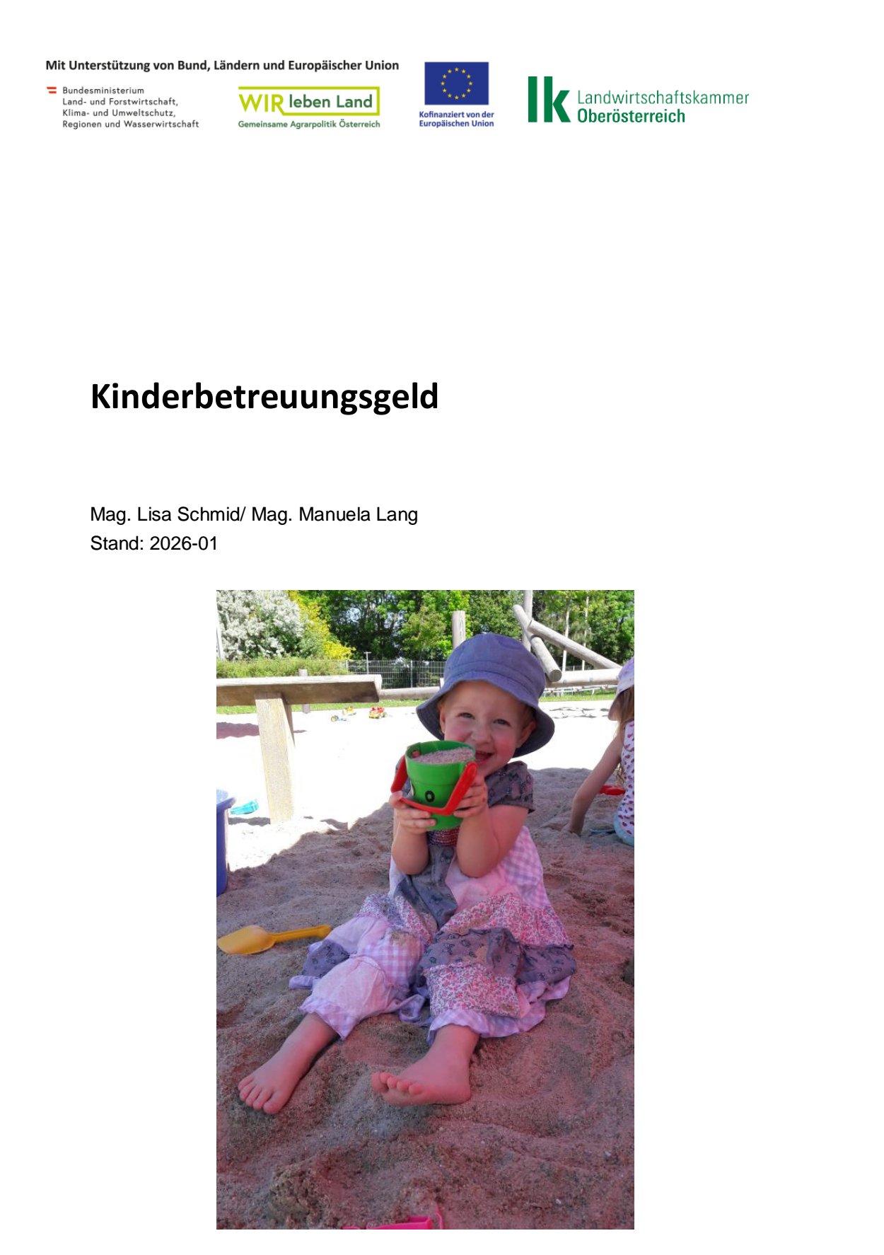 [webcatalog=4358420]