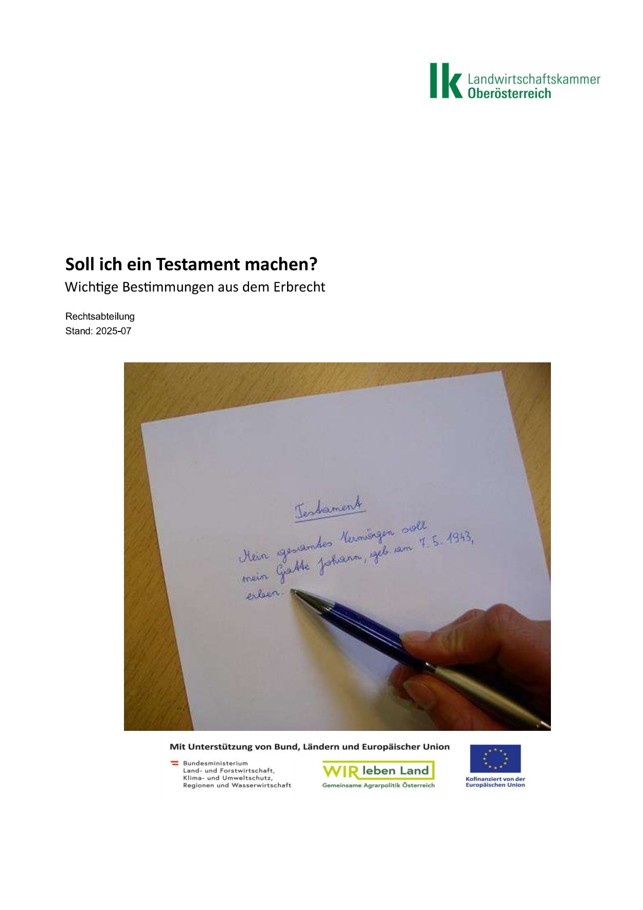 [webcatalog=4274776]