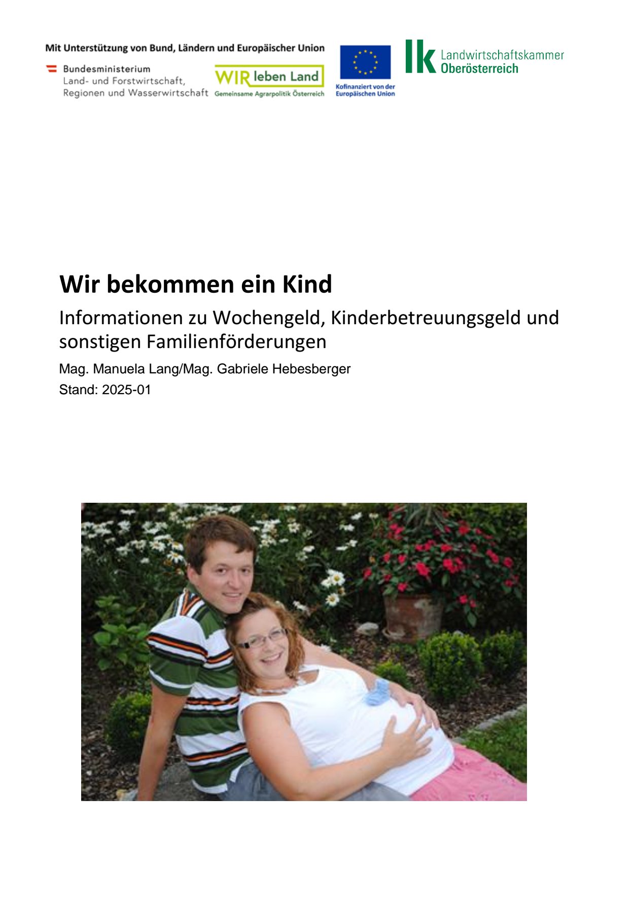 [webcatalog=4155330]