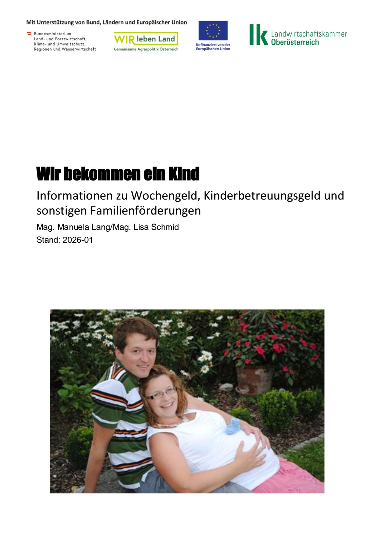 [webcatalog=4358418]