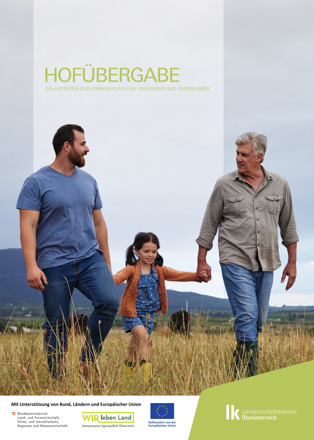[webcatalog=4272292]