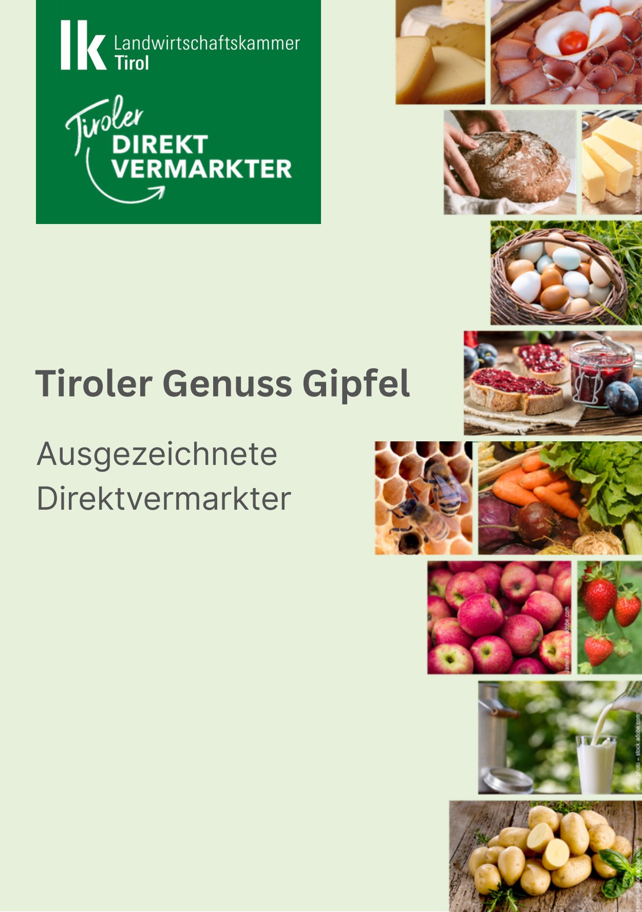 [webcatalog=4433723]